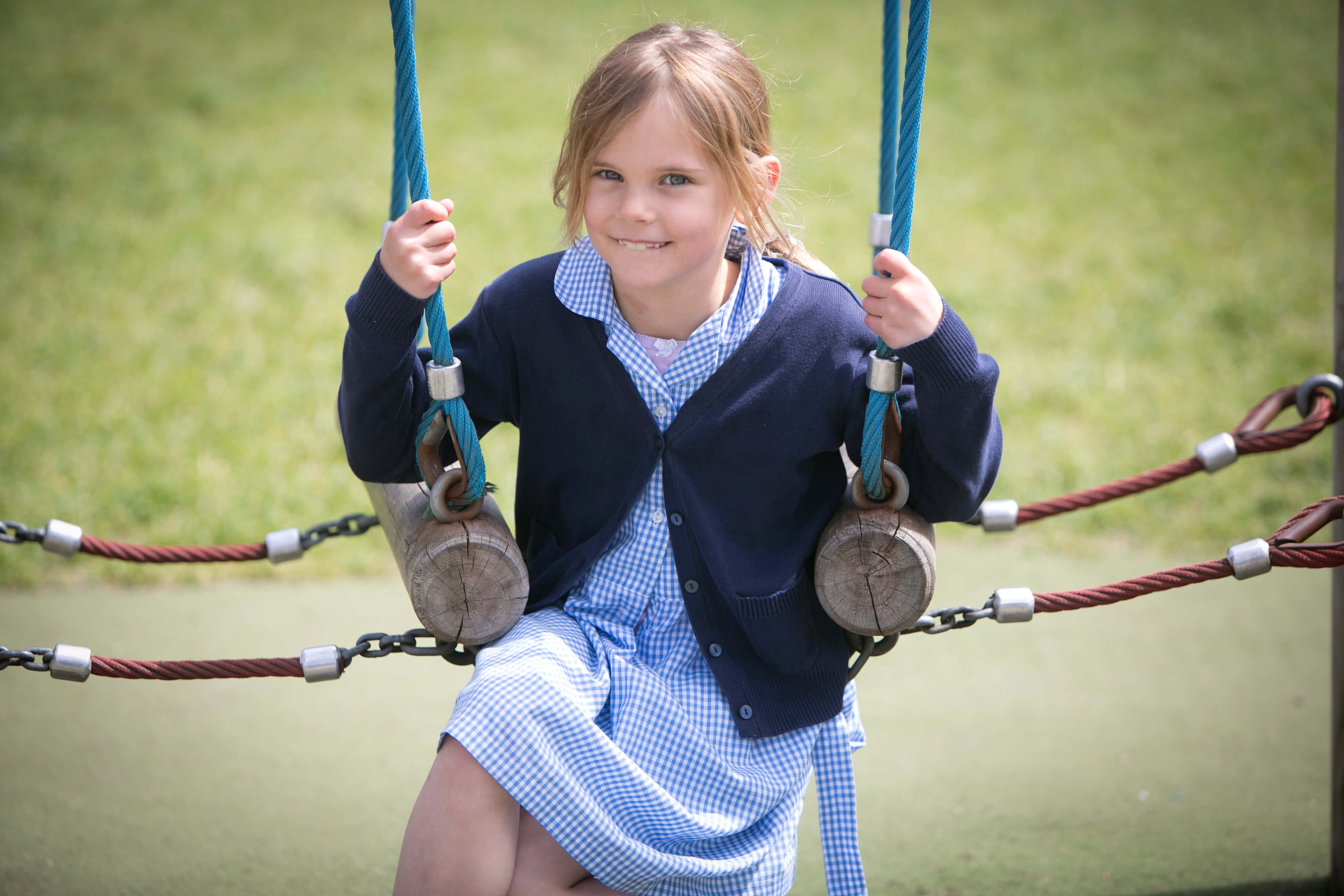 St Margaret s School For Girls Aberdeen A Typical Day In The Junior 