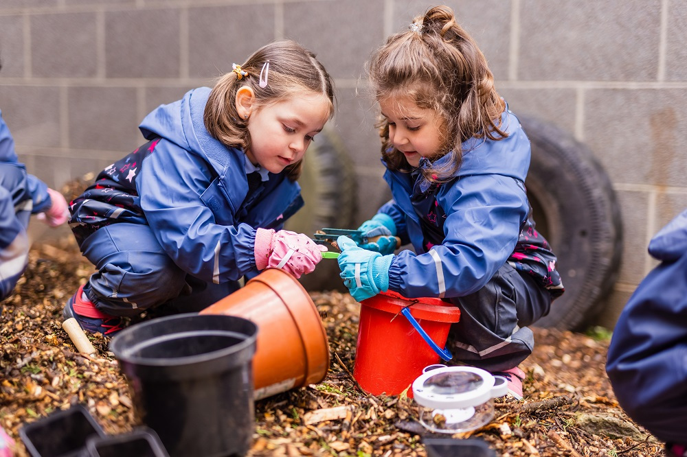 st-margaret-s-school-for-girls-aberdeen-nursery