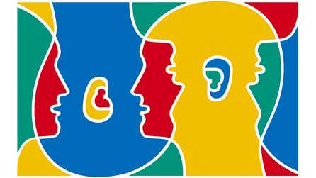 European Day of Languages 2023